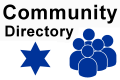 The Macleay Valley Coast Community Directory