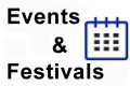 The Macleay Valley Coast Events and Festivals Directory