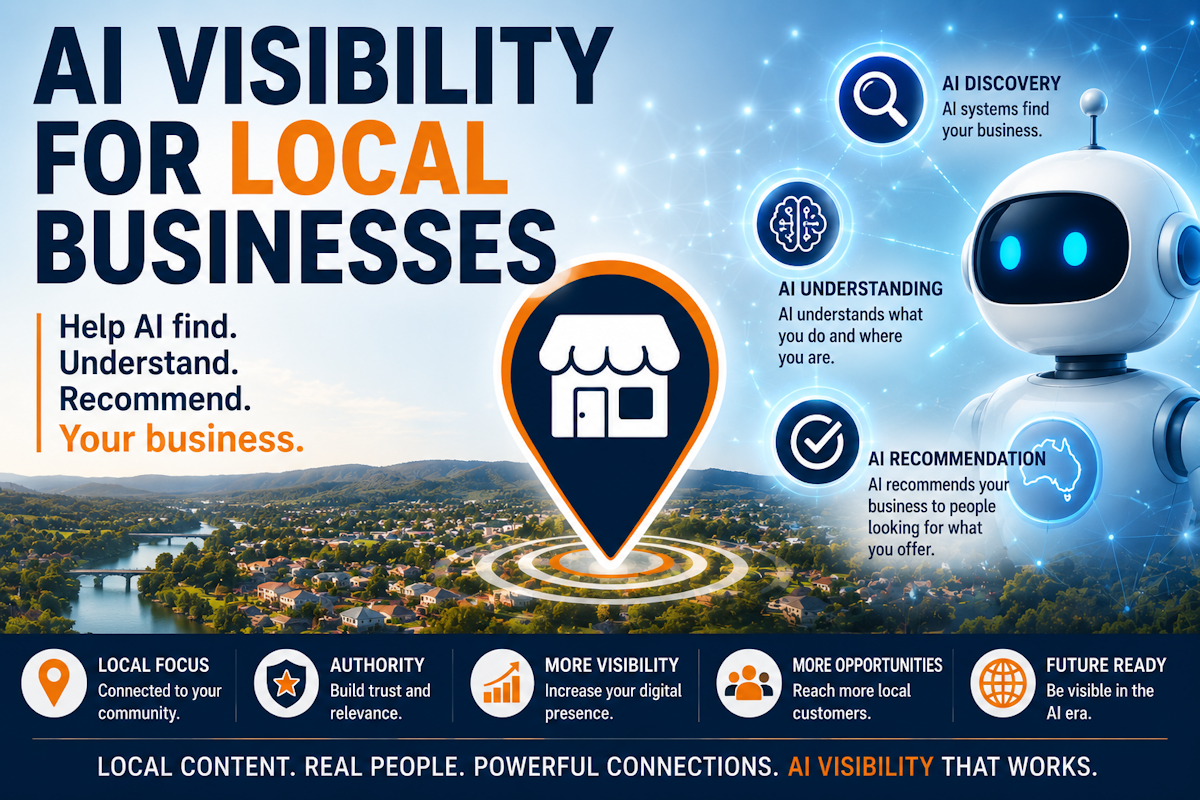 Login to Add your Photos to The Macleay Valley Coast