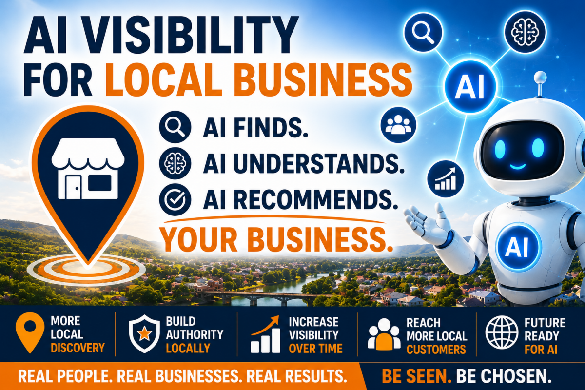 Login to Add your Photos to The Macleay Valley Coast