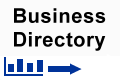 The Macleay Valley Coast Business Directory