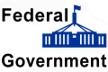 The Macleay Valley Coast Federal Government Information