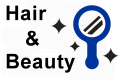 The Macleay Valley Coast Hair and Beauty Directory