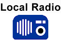 The Macleay Valley Coast Local Radio Information