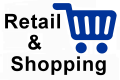 The Macleay Valley Coast Retail and Shopping Directory