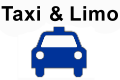 The Macleay Valley Coast Taxi and Limo