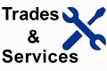 The Macleay Valley Coast Trades and Services Directory